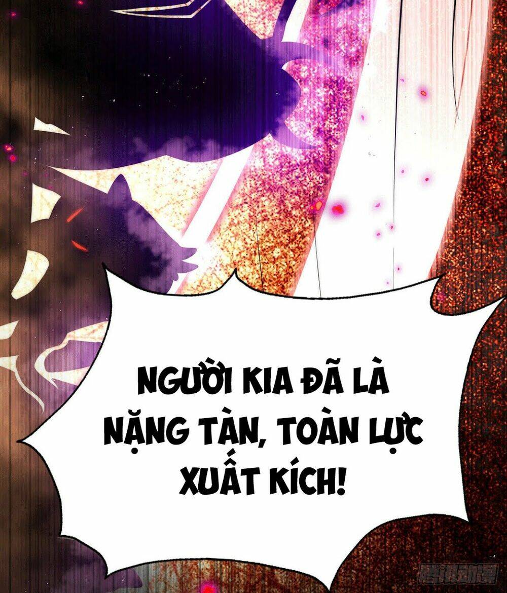 Người Trên Vạn Người Chapter 43 - Trang 2