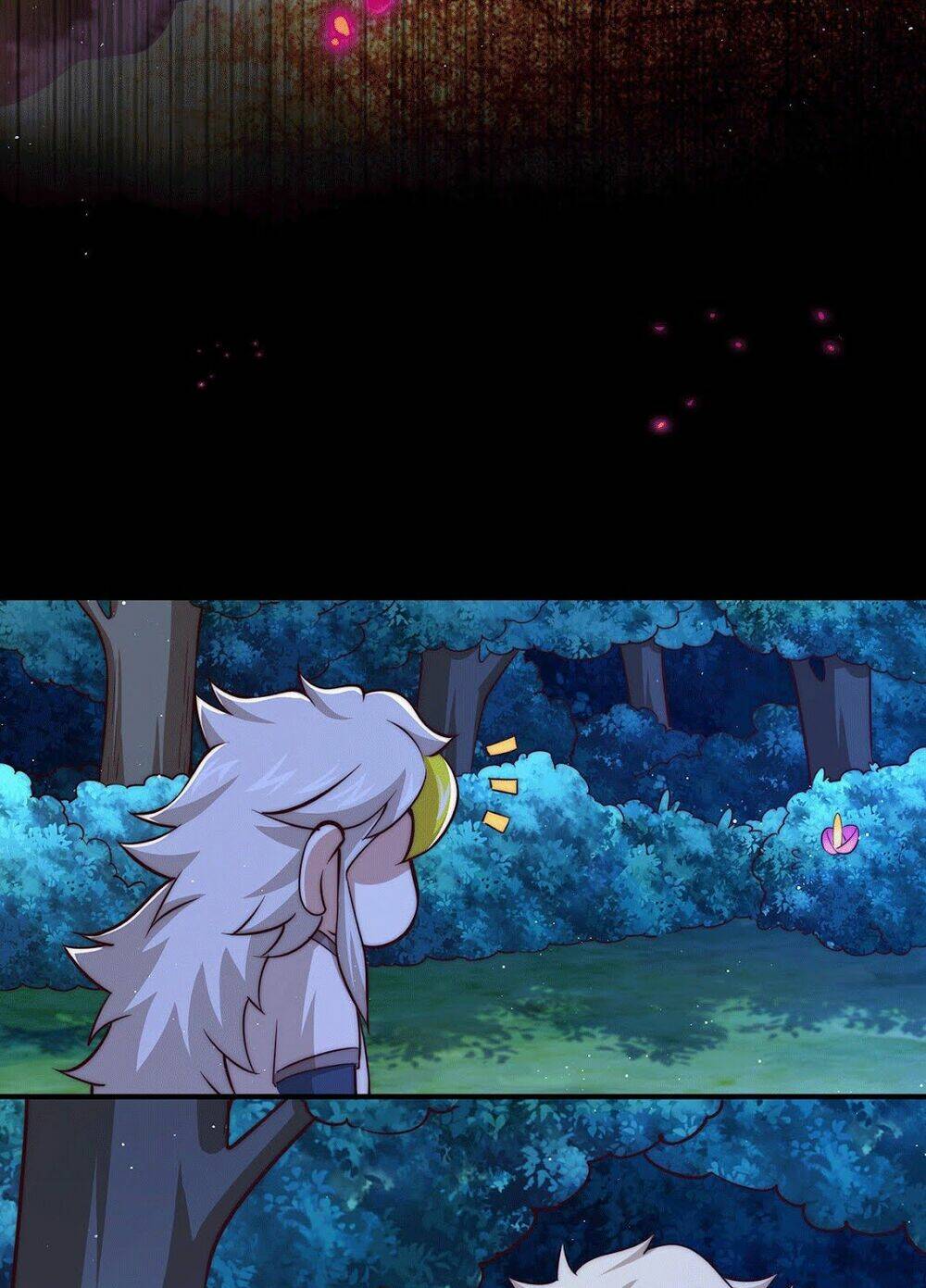 Người Trên Vạn Người Chapter 43 - Trang 2