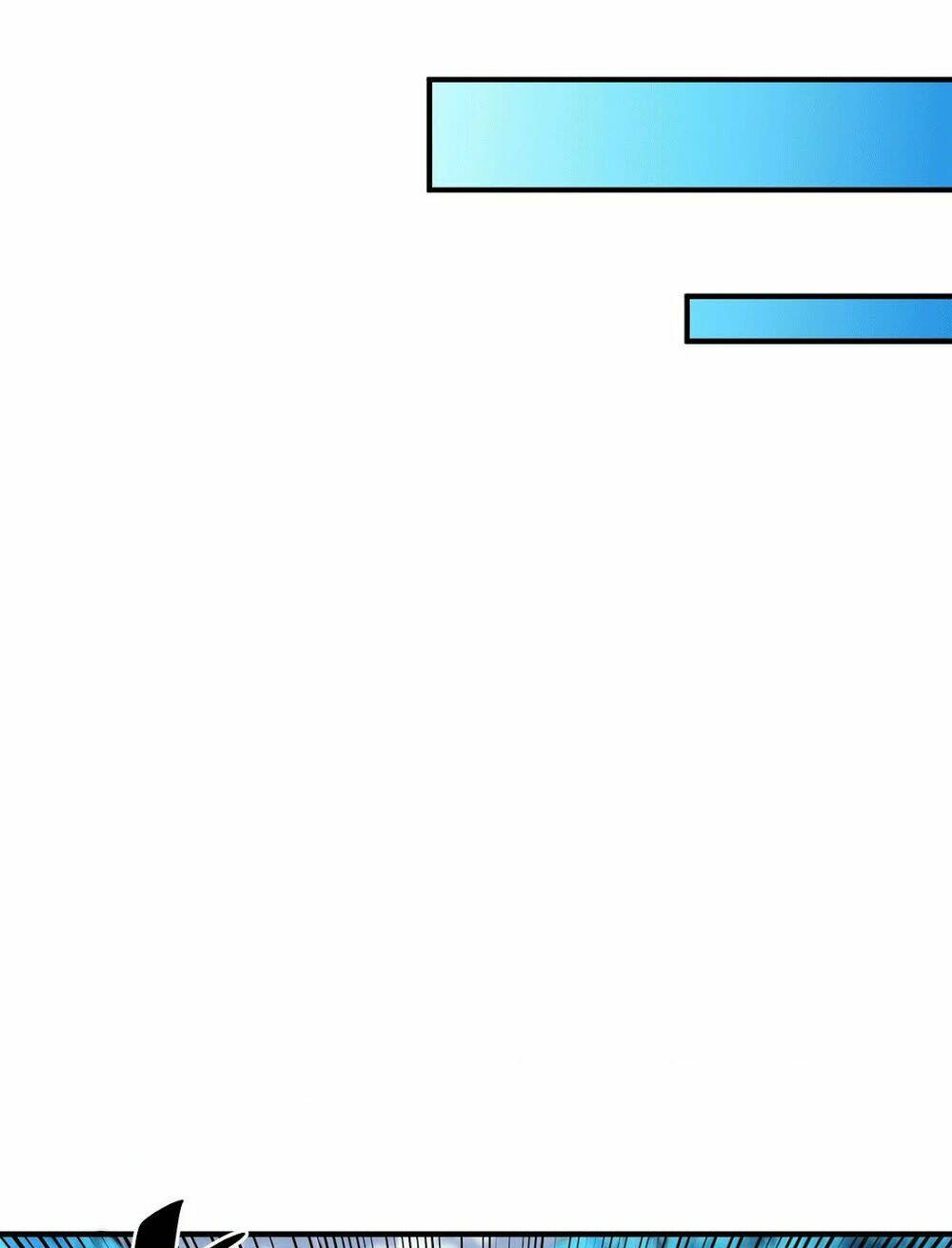 Người Trên Vạn Người Chapter 43 - Trang 2