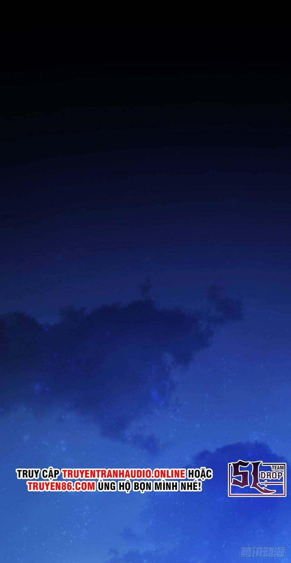 Người Trên Vạn Người Chapter 43 - Trang 2