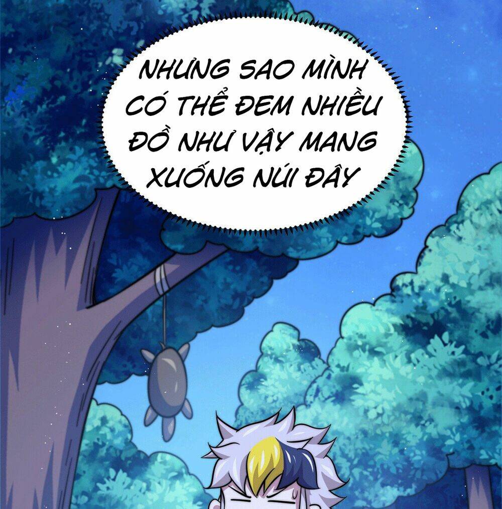 Người Trên Vạn Người Chapter 43 - Trang 2