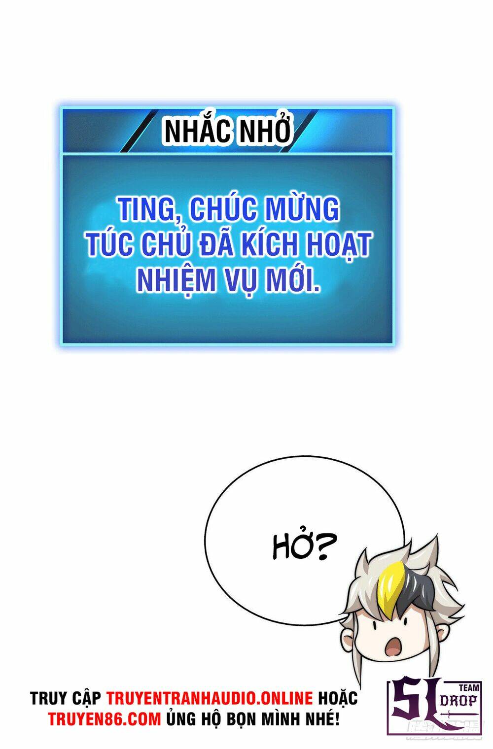 Người Trên Vạn Người Chapter 43 - Trang 2