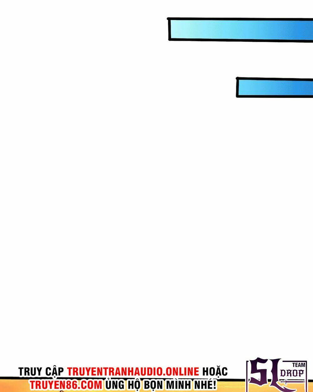 Người Trên Vạn Người Chapter 43 - Trang 2