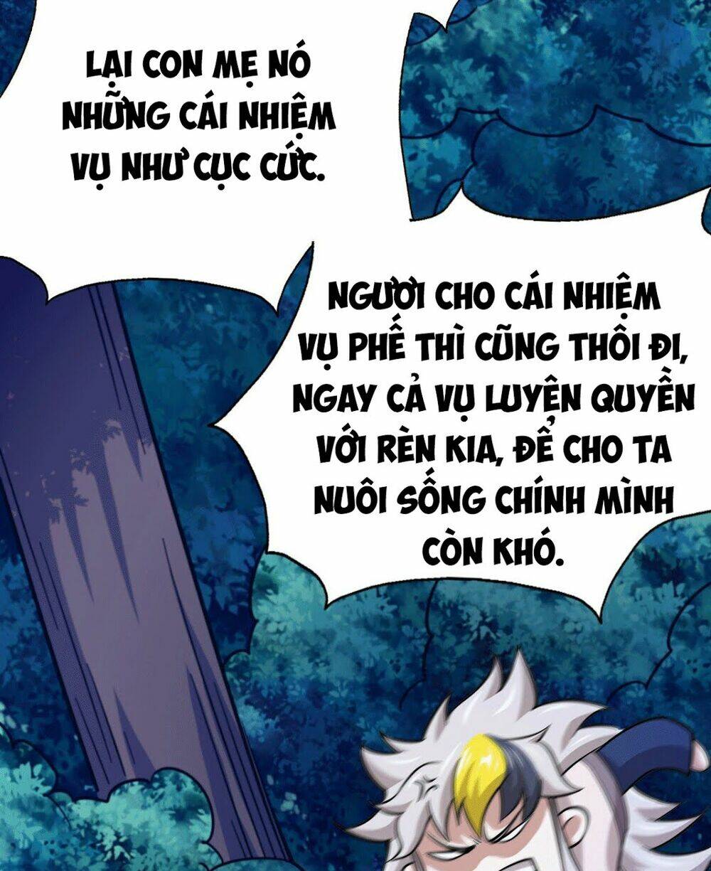 Người Trên Vạn Người Chapter 44 - Trang 2