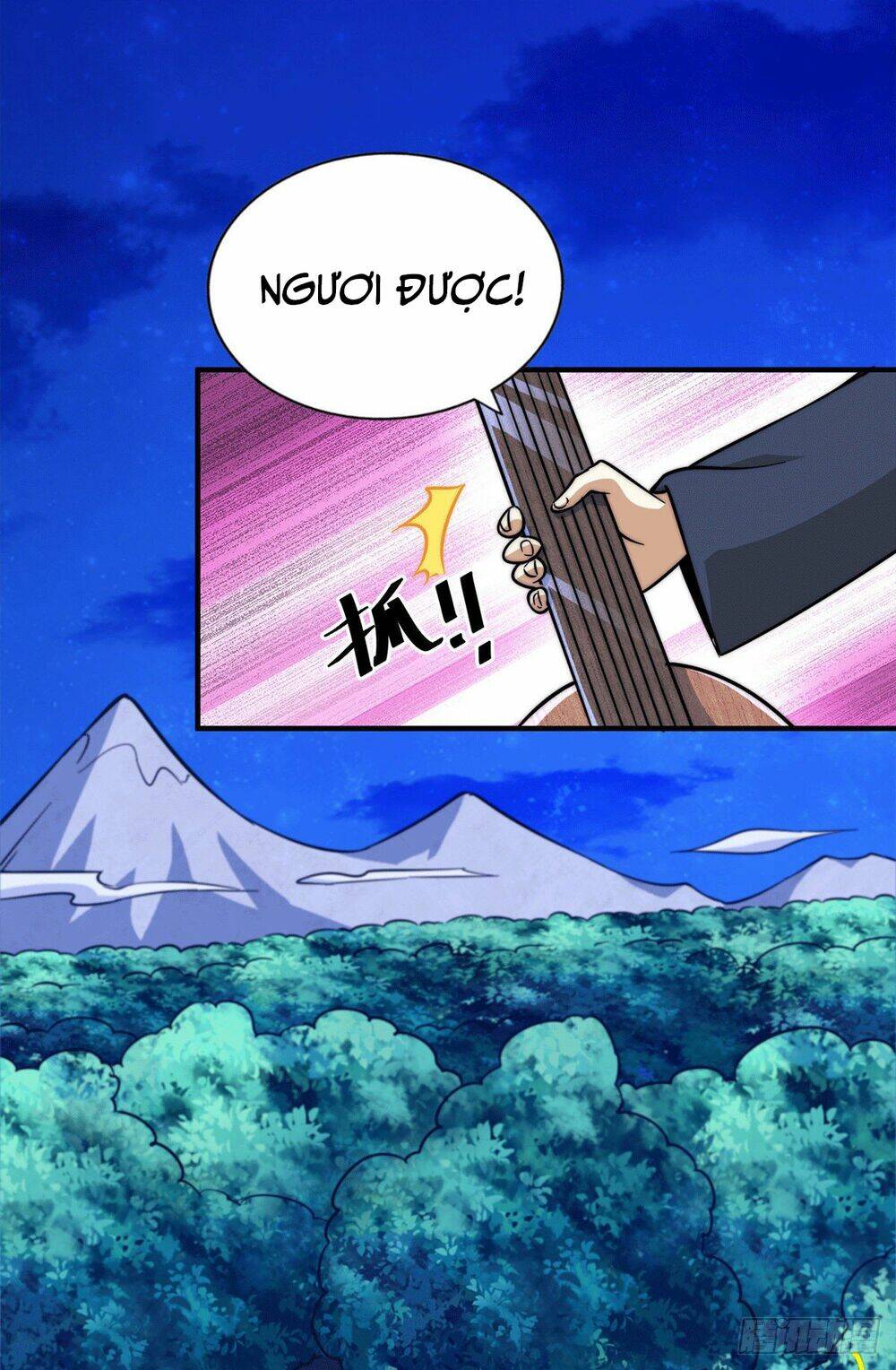 Người Trên Vạn Người Chapter 44 - Trang 2