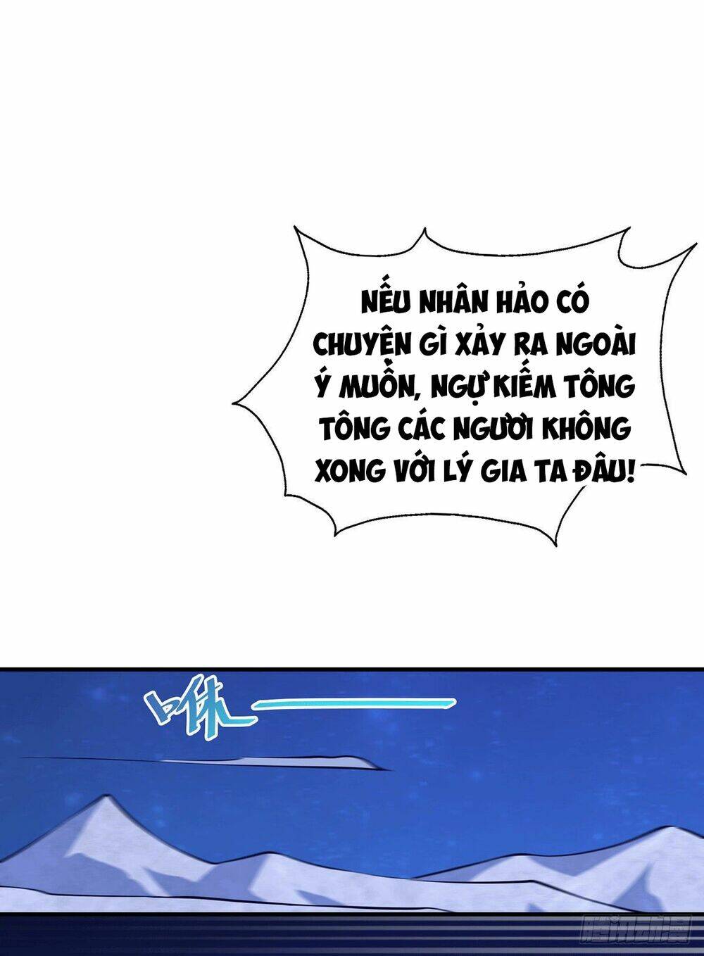 Người Trên Vạn Người Chapter 44 - Trang 2