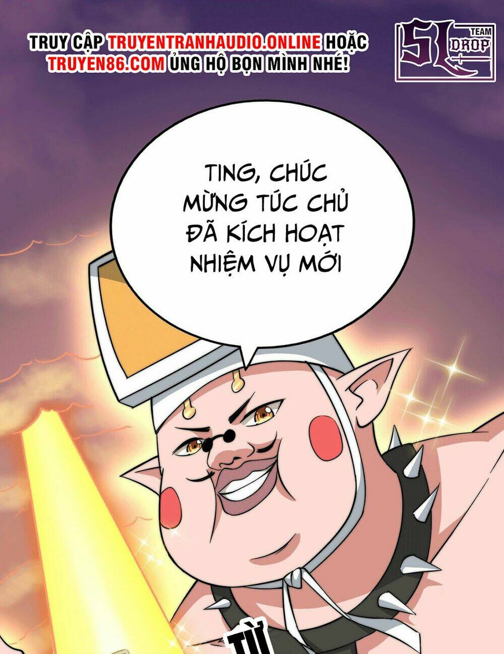 Người Trên Vạn Người Chapter 44 - Trang 2