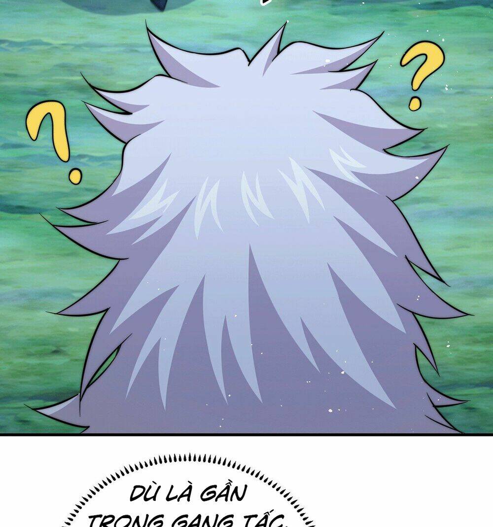 Người Trên Vạn Người Chapter 44 - Trang 2