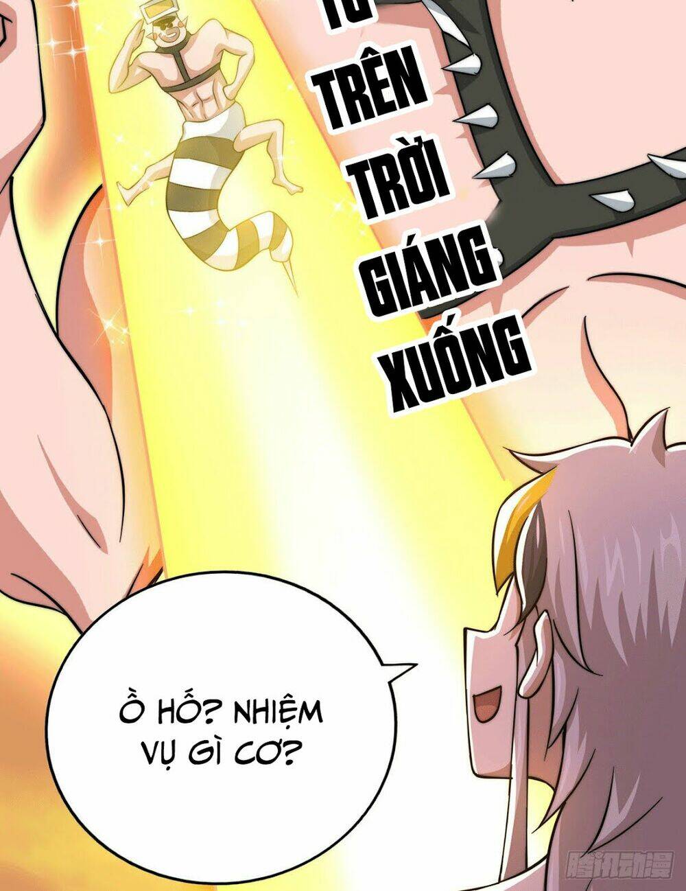 Người Trên Vạn Người Chapter 44 - Trang 2