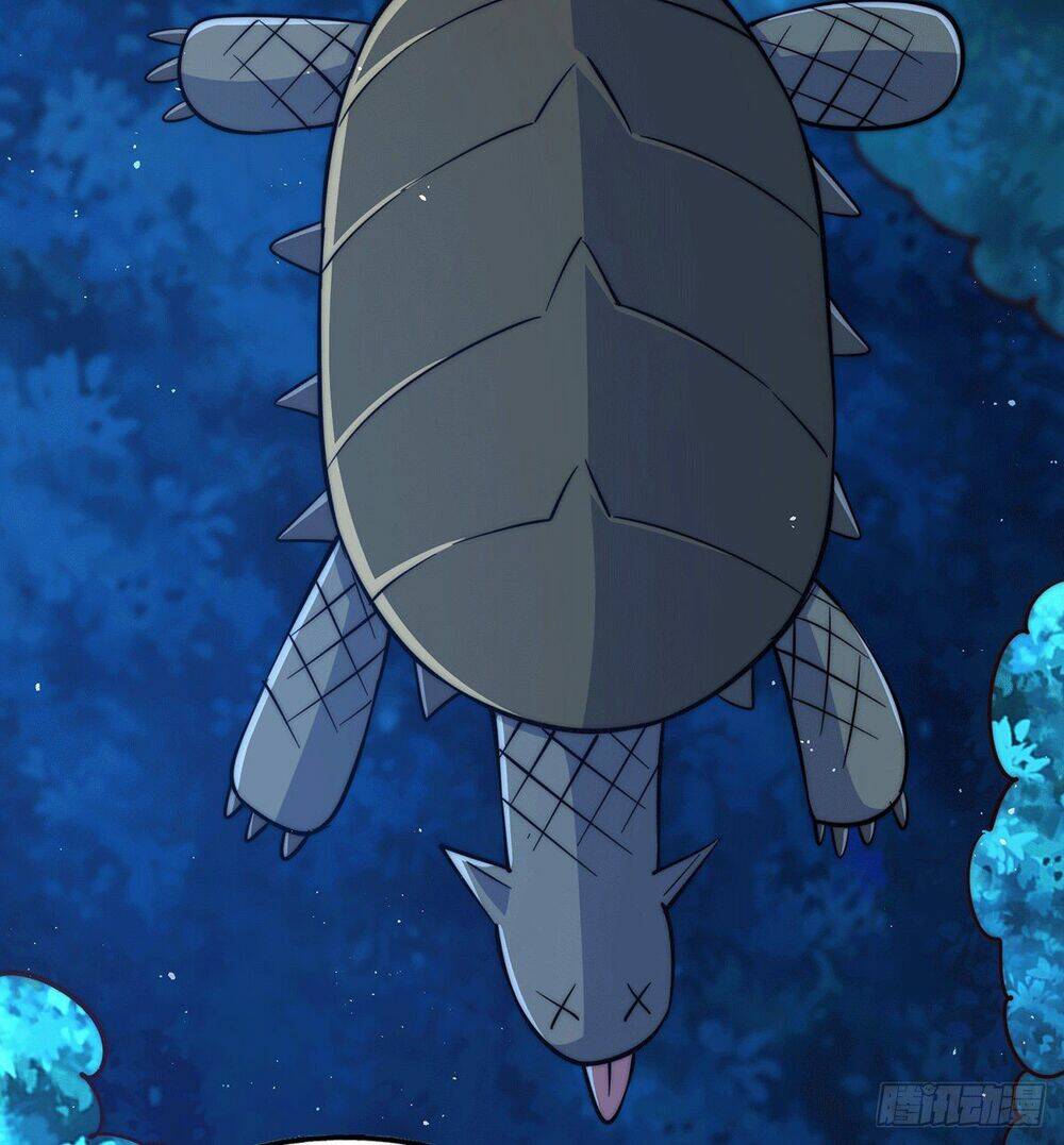 Người Trên Vạn Người Chapter 44 - Trang 2