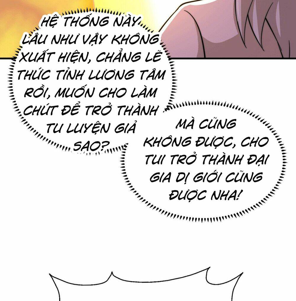 Người Trên Vạn Người Chapter 44 - Trang 2