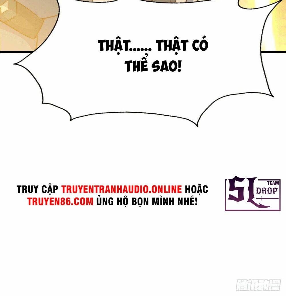 Người Trên Vạn Người Chapter 44 - Trang 2
