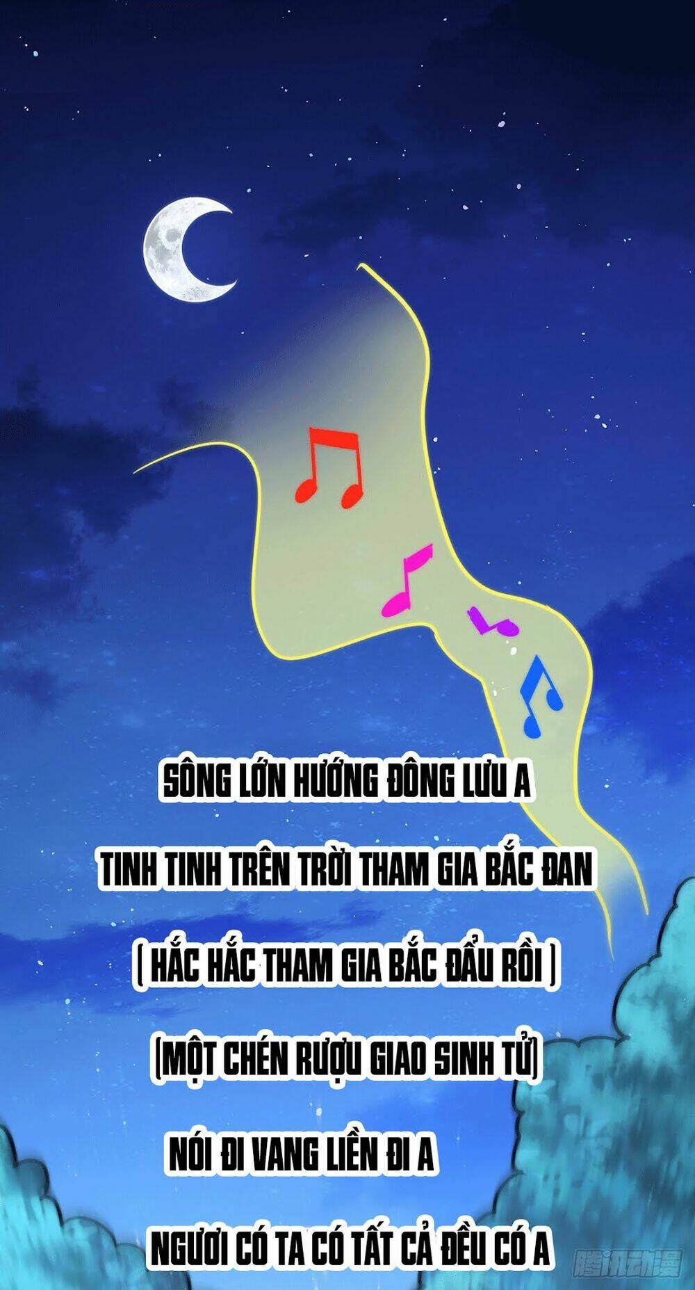 Người Trên Vạn Người Chapter 44 - Trang 2