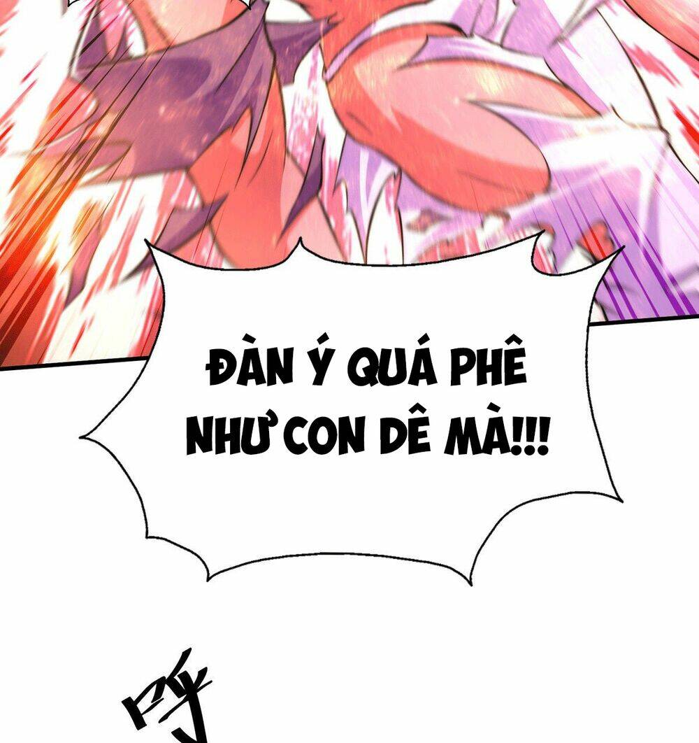 Người Trên Vạn Người Chapter 44 - Trang 2