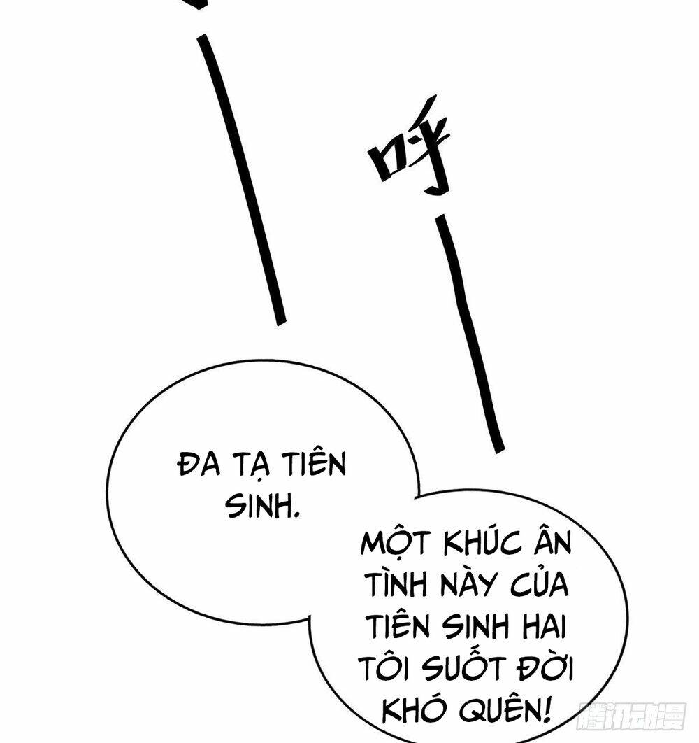 Người Trên Vạn Người Chapter 44 - Trang 2