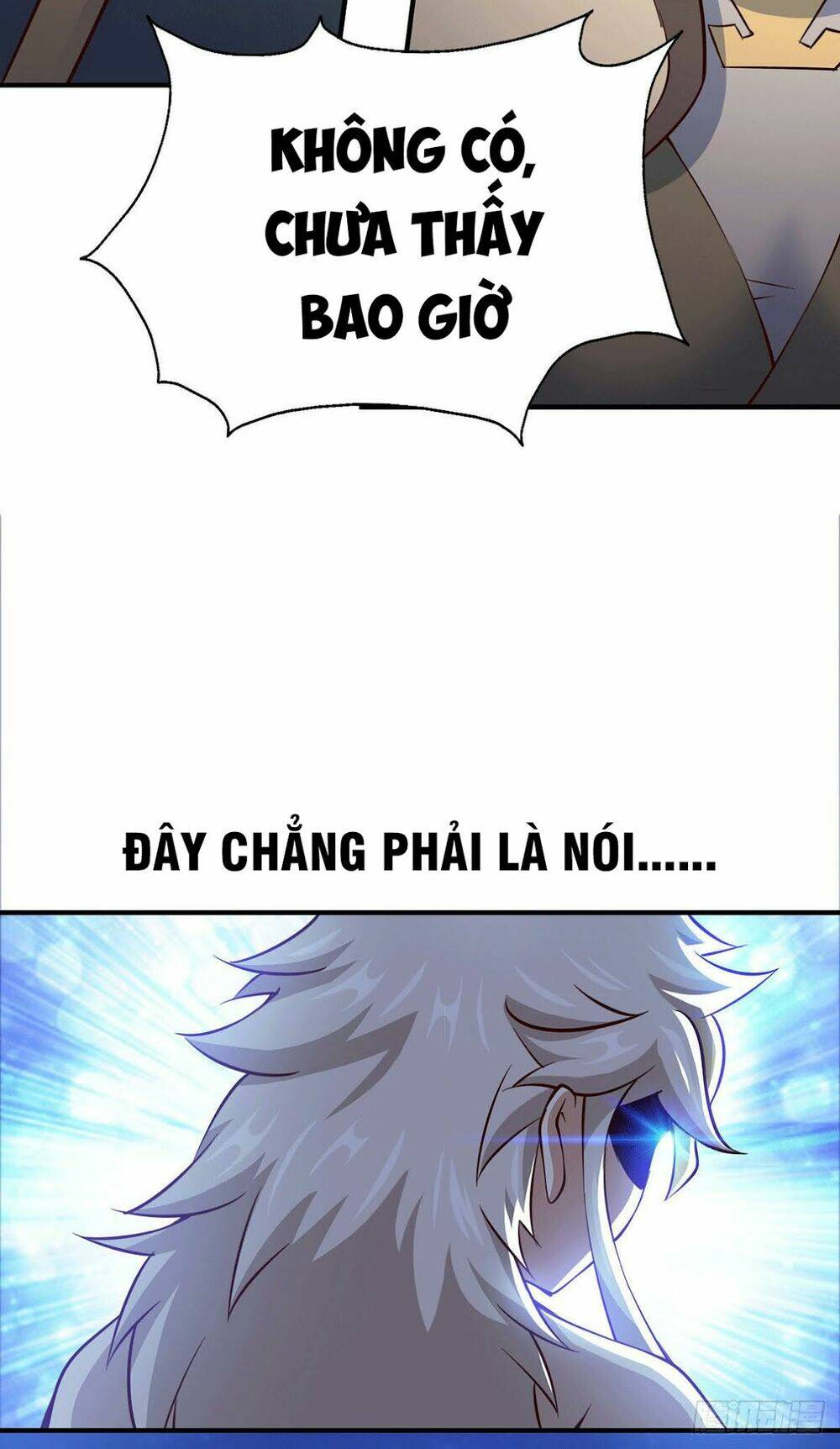 Người Trên Vạn Người Chapter 44 - Trang 2