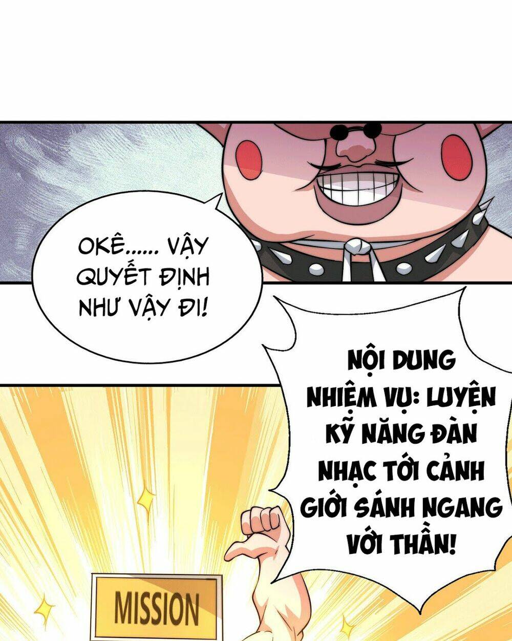 Người Trên Vạn Người Chapter 44 - Trang 2