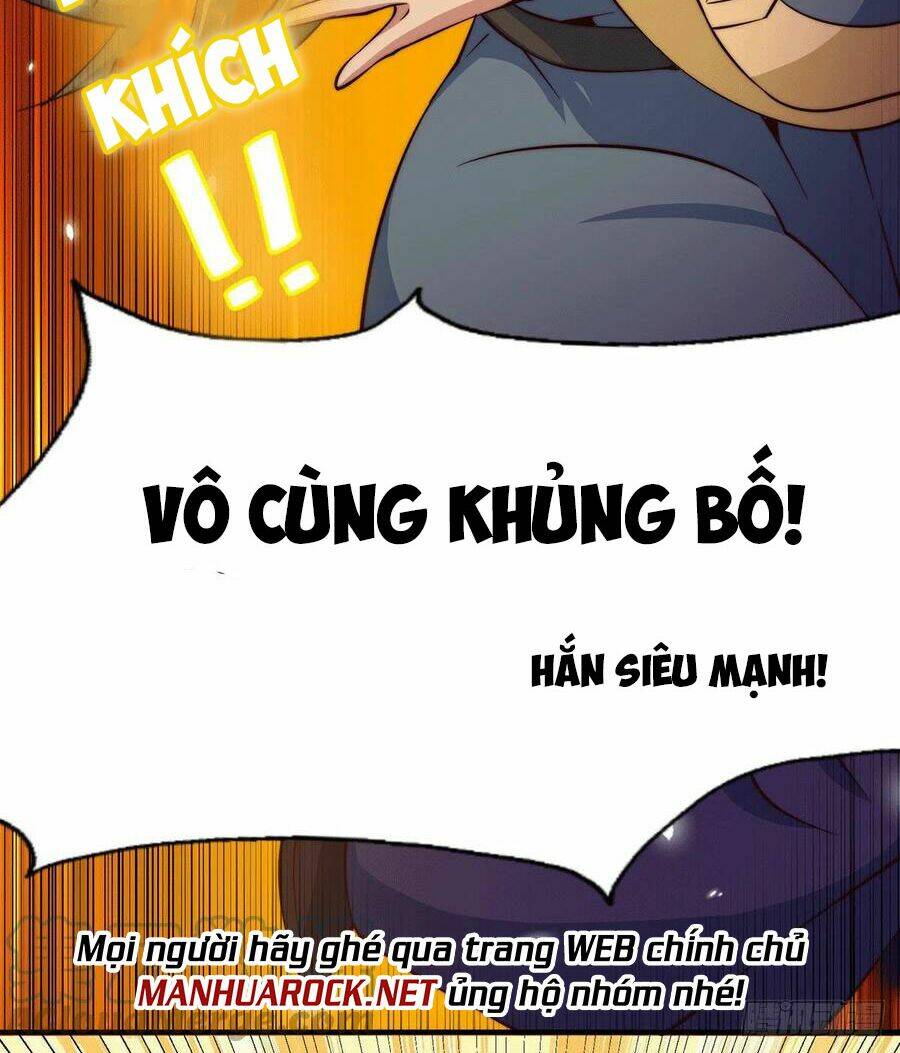 Người Trên Vạn Người Chapter 45 - Trang 2