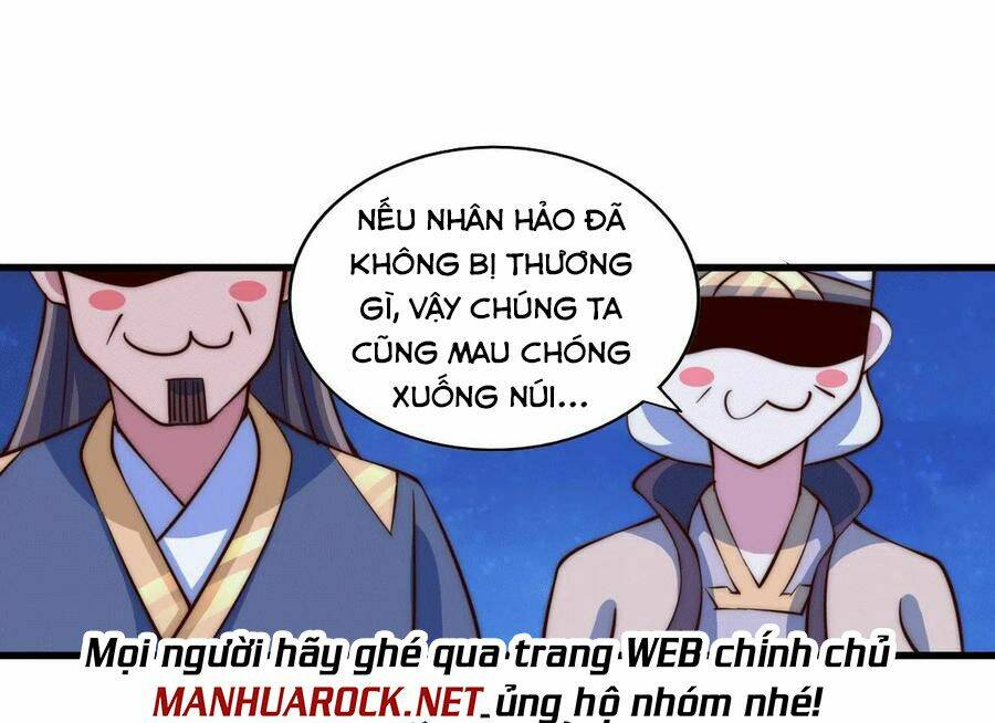 Người Trên Vạn Người Chapter 45 - Trang 2