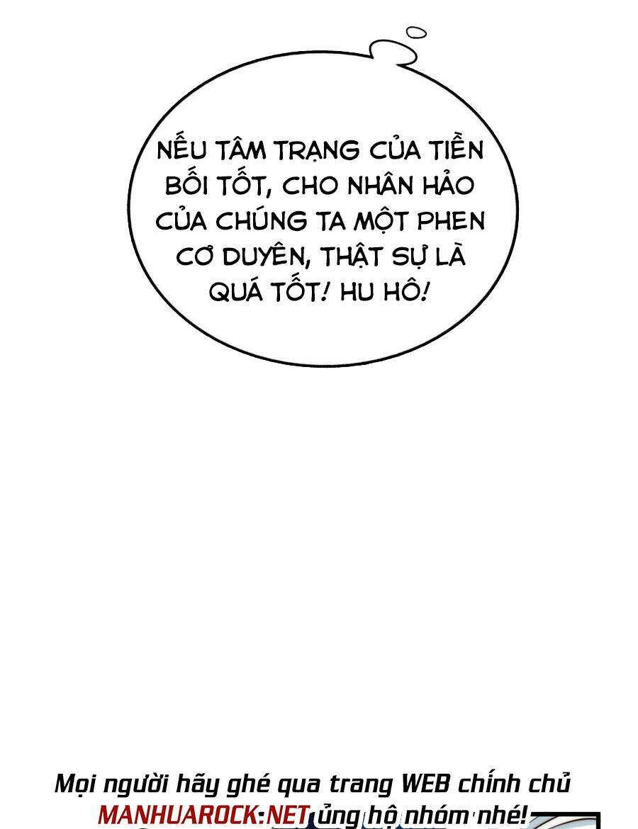 Người Trên Vạn Người Chapter 45 - Trang 2