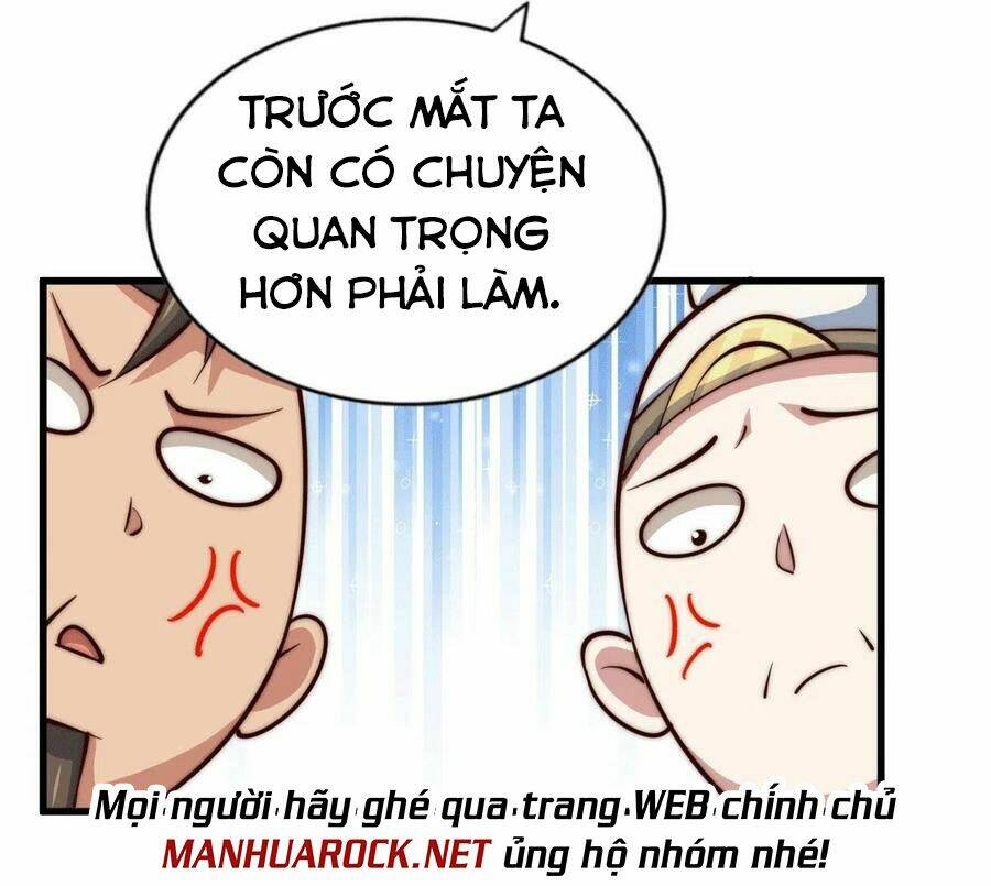 Người Trên Vạn Người Chapter 45 - Trang 2