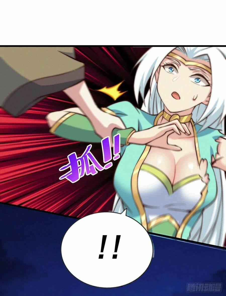 Người Trên Vạn Người Chapter 45 - Trang 2