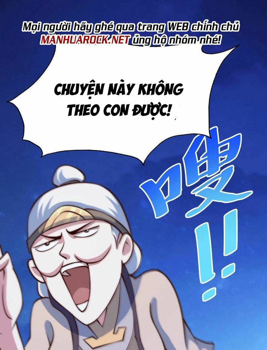 Người Trên Vạn Người Chapter 45 - Trang 2