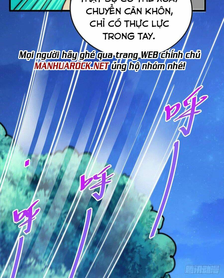 Người Trên Vạn Người Chapter 45 - Trang 2