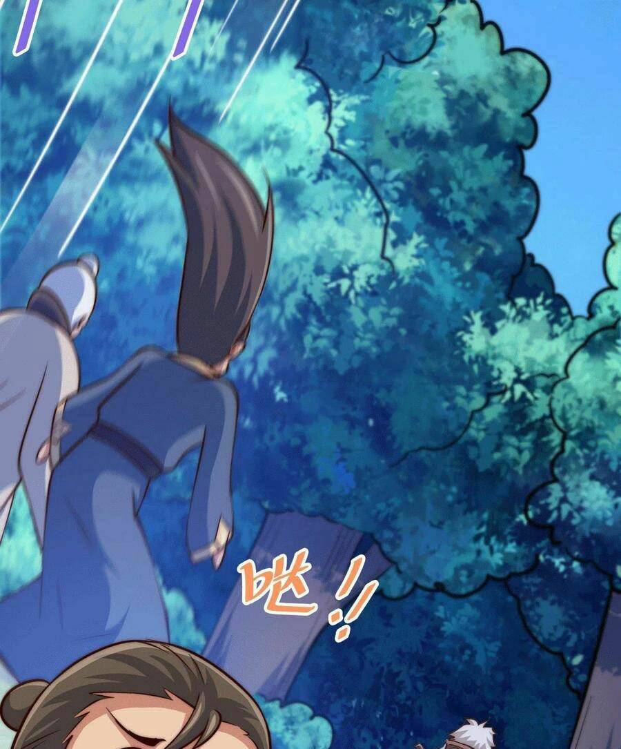 Người Trên Vạn Người Chapter 45 - Trang 2