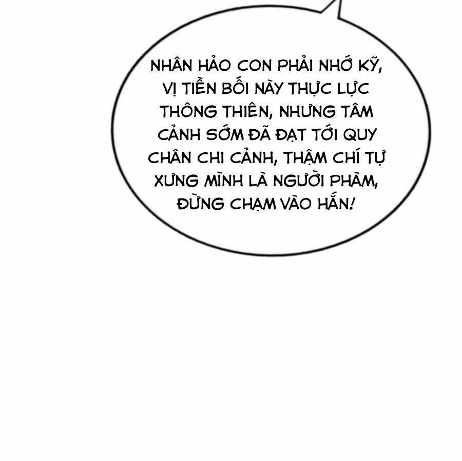 Người Trên Vạn Người Chapter 45 - Trang 2