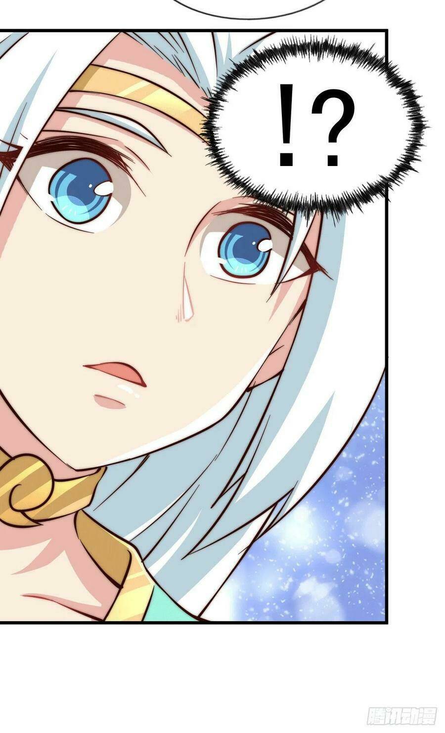 Người Trên Vạn Người Chapter 45 - Trang 2