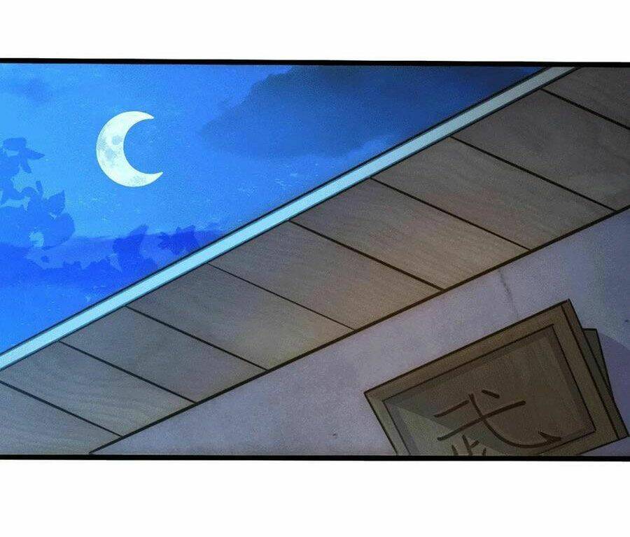 Người Trên Vạn Người Chapter 45 - Trang 2