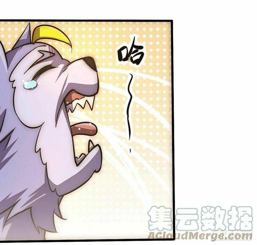 Người Trên Vạn Người Chapter 45 - Trang 2