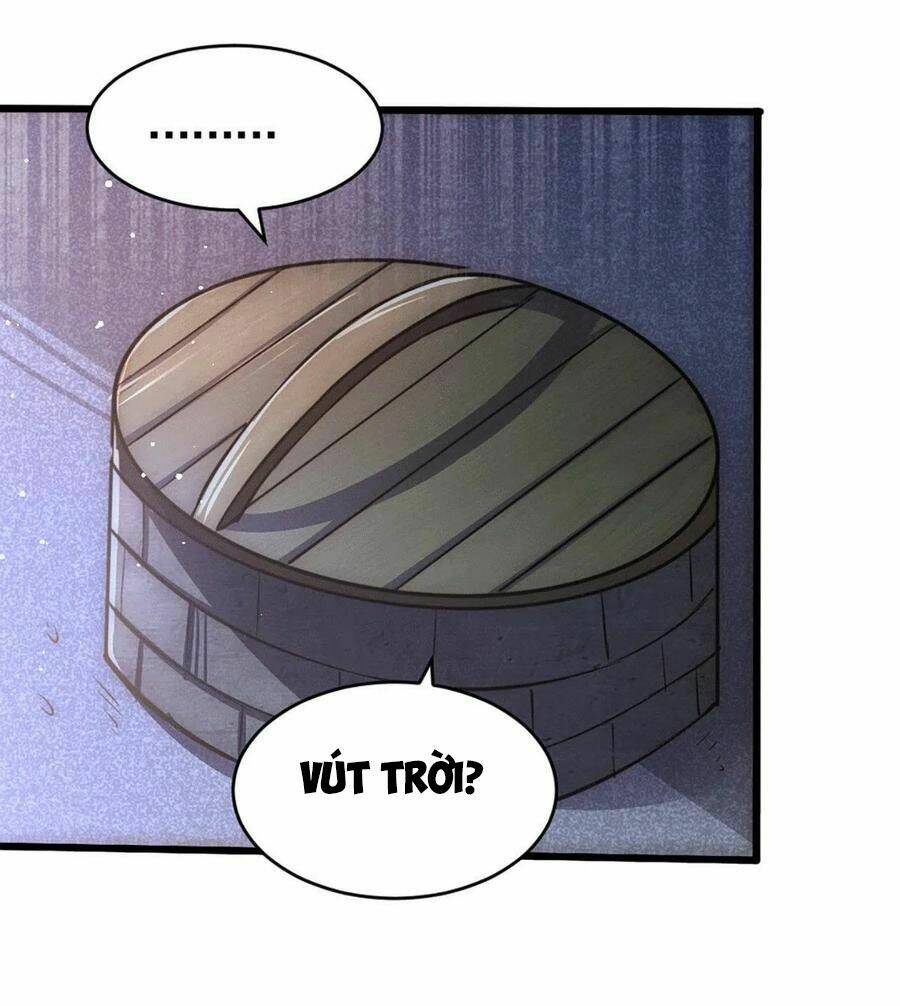 Người Trên Vạn Người Chapter 45 - Trang 2