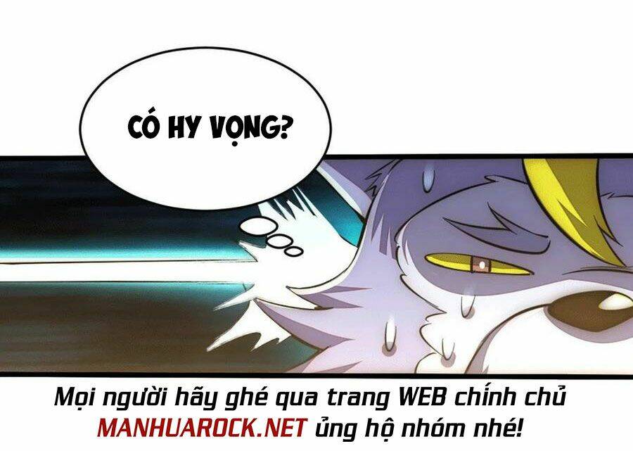 Người Trên Vạn Người Chapter 45 - Trang 2