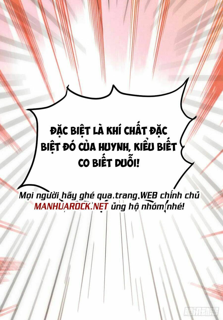 Người Trên Vạn Người Chapter 45 - Trang 2