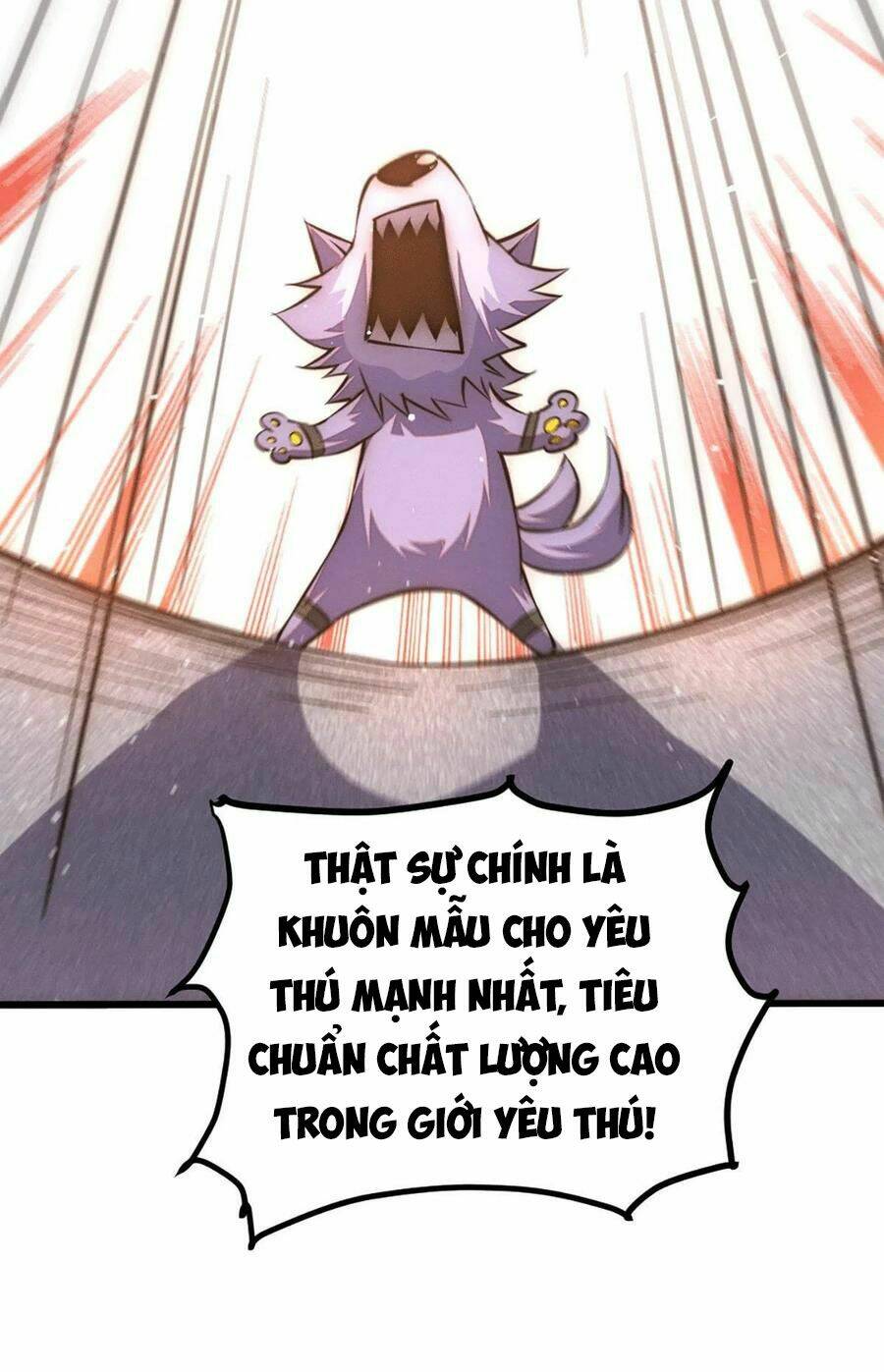 Người Trên Vạn Người Chapter 45 - Trang 2