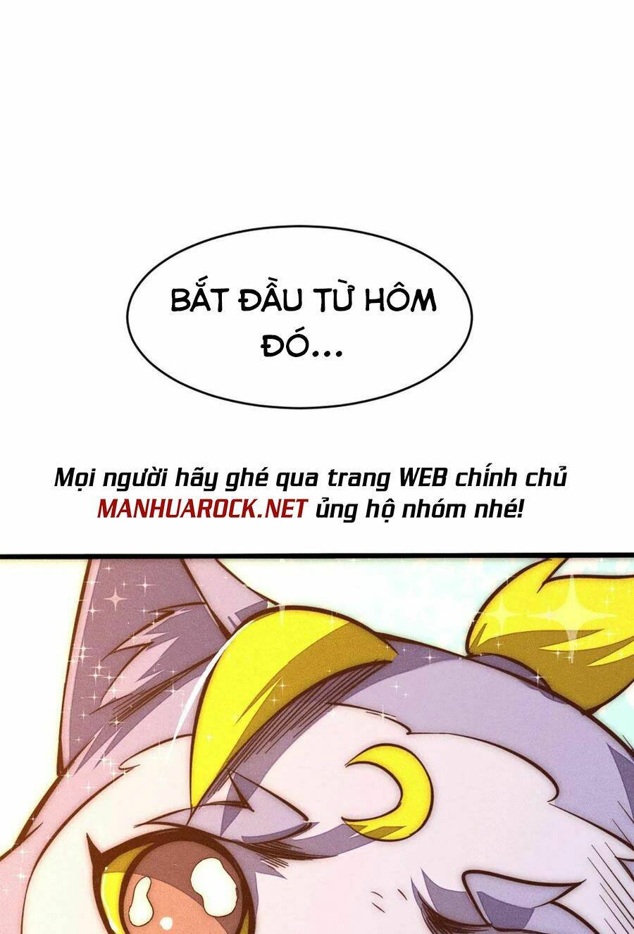 Người Trên Vạn Người Chapter 45 - Trang 2