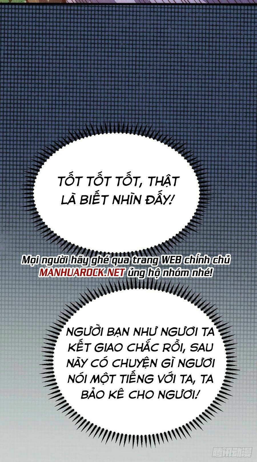 Người Trên Vạn Người Chapter 45 - Trang 2