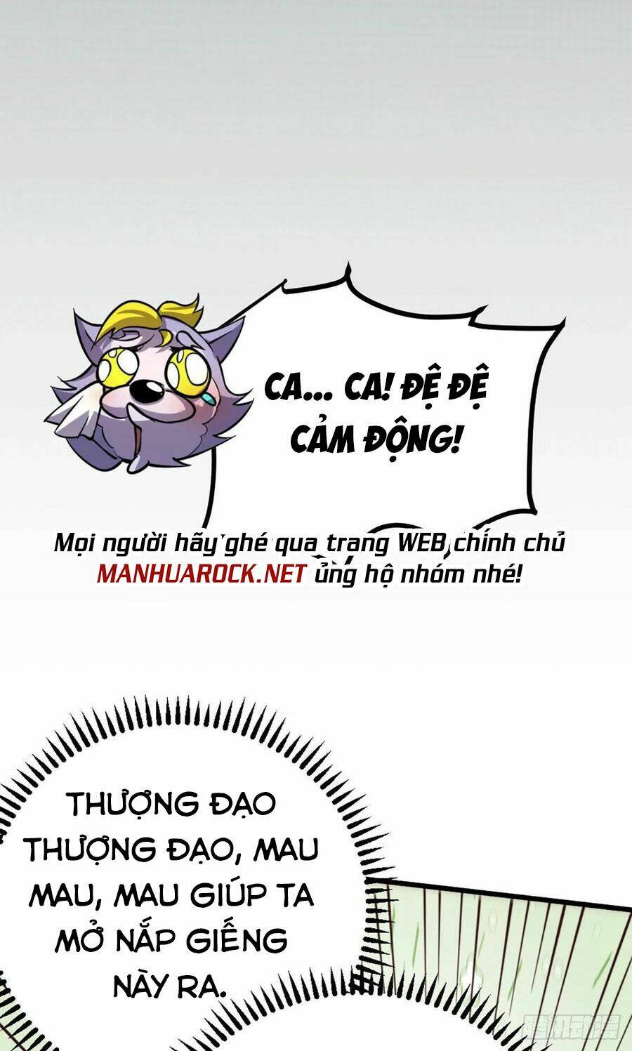 Người Trên Vạn Người Chapter 45 - Trang 2