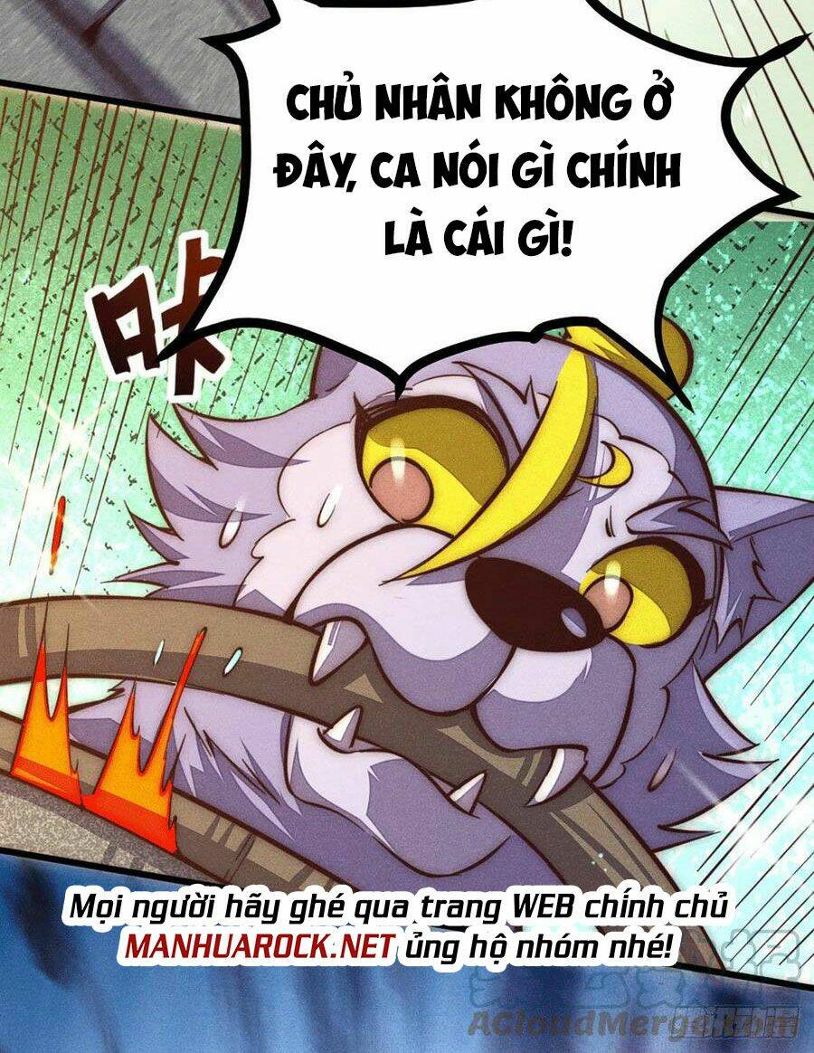 Người Trên Vạn Người Chapter 45 - Trang 2