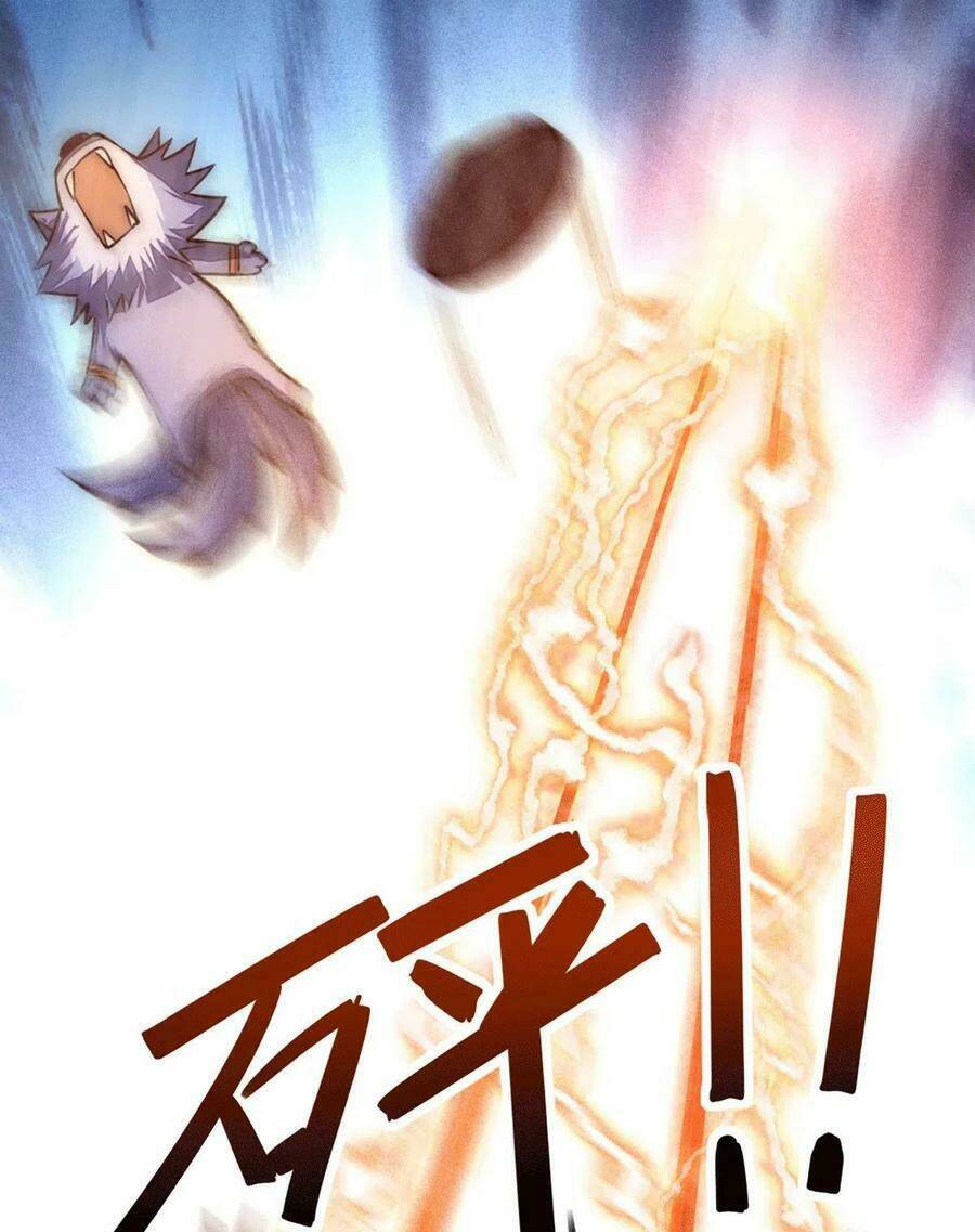 Người Trên Vạn Người Chapter 45 - Trang 2