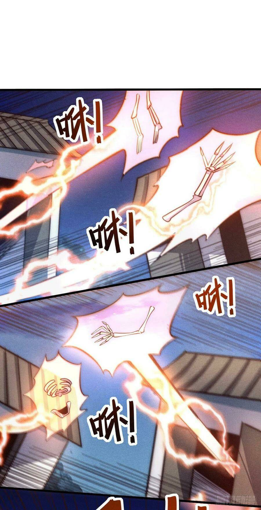 Người Trên Vạn Người Chapter 45 - Trang 2