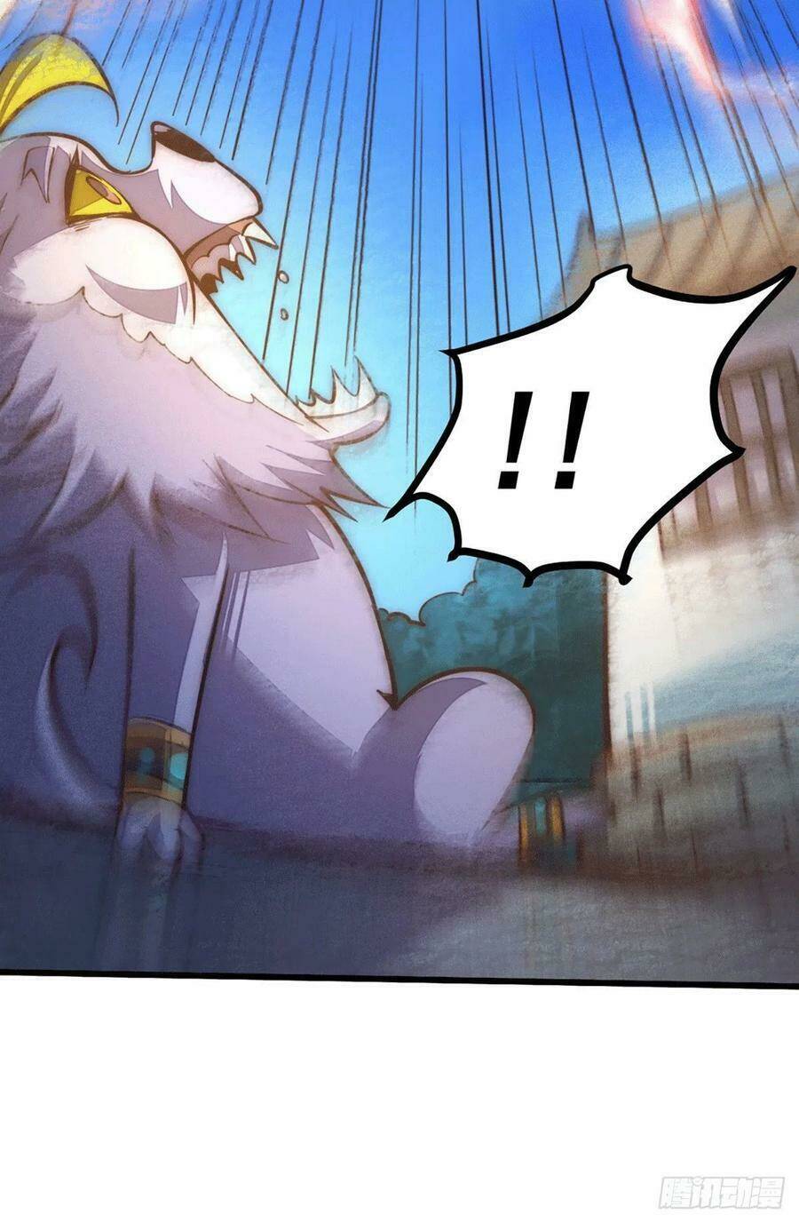 Người Trên Vạn Người Chapter 45 - Trang 2