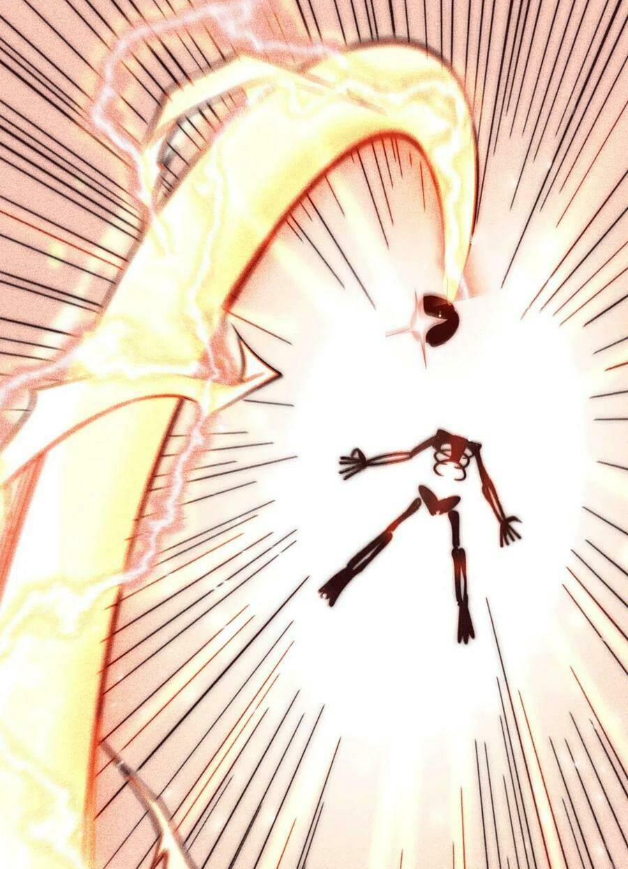 Người Trên Vạn Người Chapter 45 - Trang 2