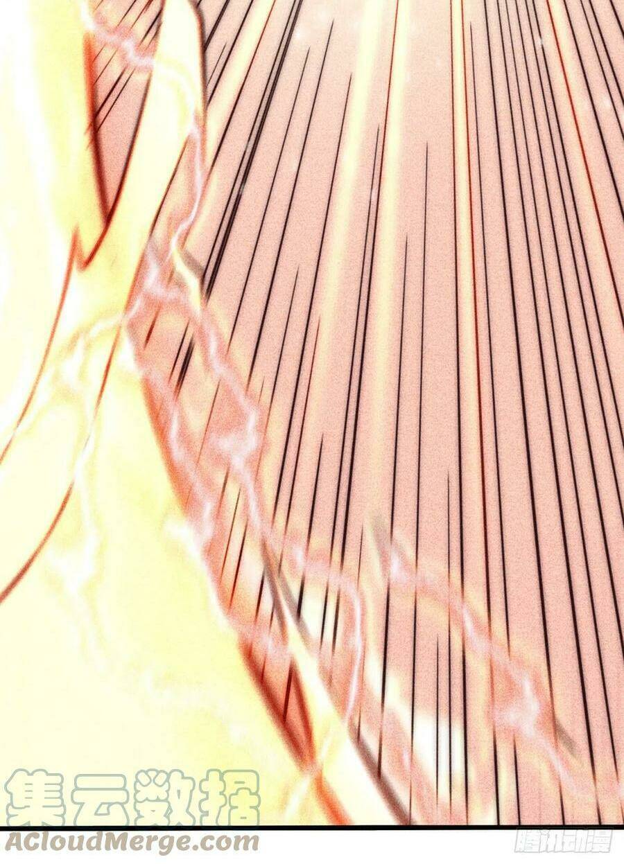 Người Trên Vạn Người Chapter 45 - Trang 2