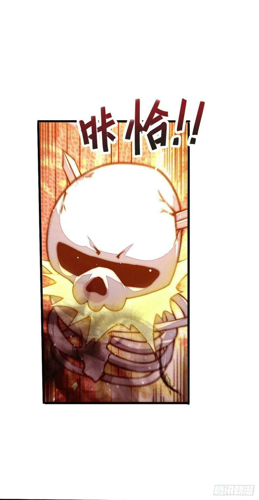 Người Trên Vạn Người Chapter 45 - Trang 2