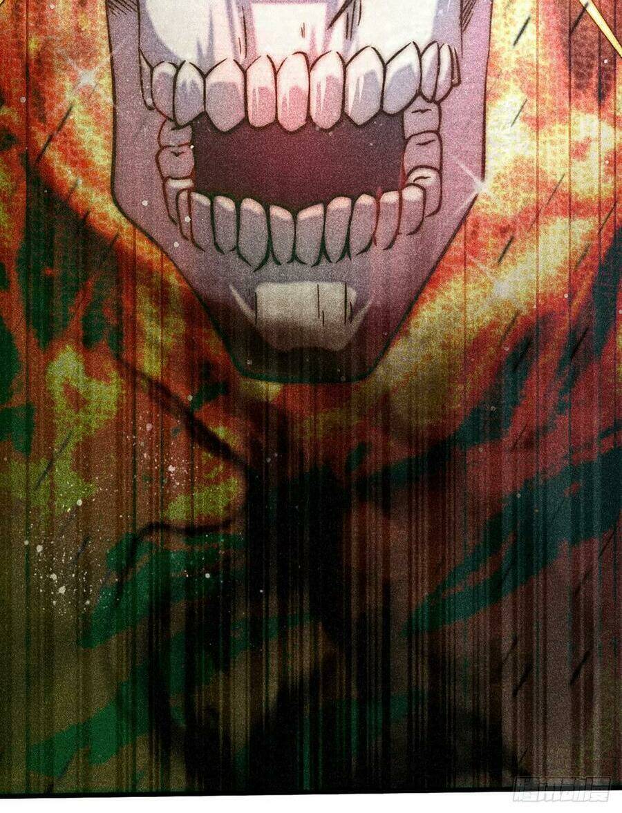 Người Trên Vạn Người Chapter 45 - Trang 2