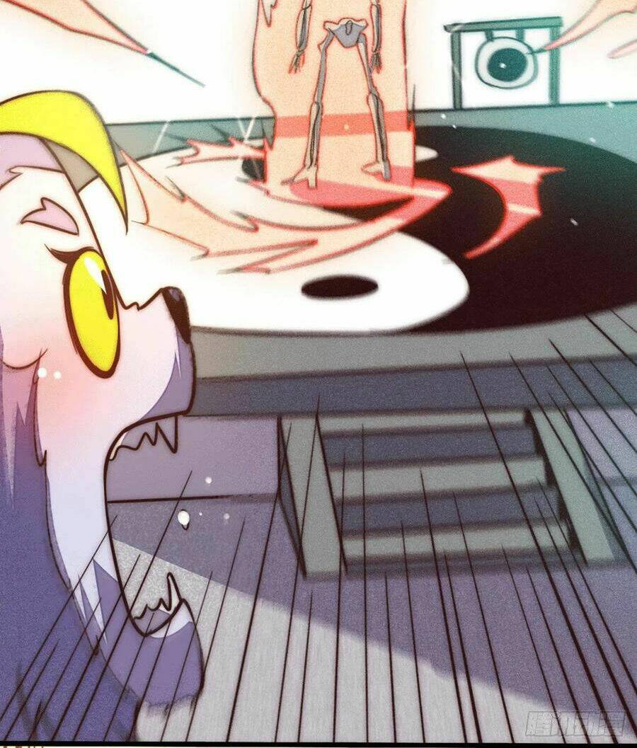 Người Trên Vạn Người Chapter 45 - Trang 2