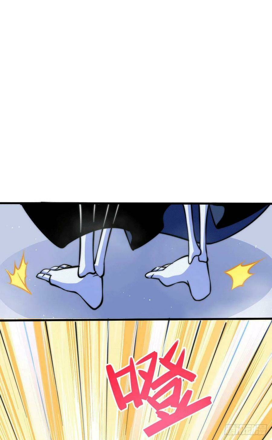 Người Trên Vạn Người Chapter 45 - Trang 2